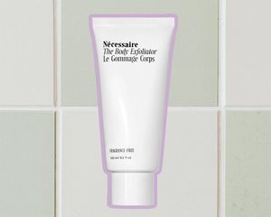 Commerce Photo Composite