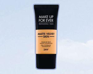 Commerce Photo Composite