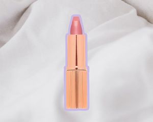 best makeup skincare gift sets