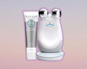 Commerce Photo Composite