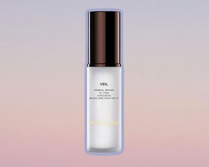 Primers for Oily Skin