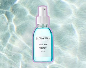 Commerce Photo Composite