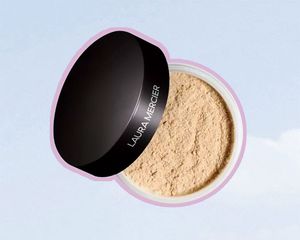 Commerce Photo Composite