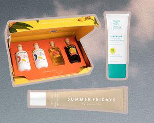 Best Stocking Stuffers