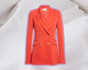 Commerce Photo Composite