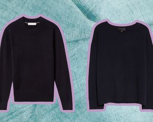 Best Sweaters of The Season