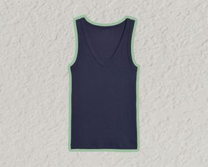 Commerce Photo Composite