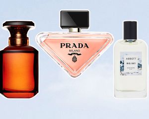 Best Wintry Fragrances to Shop During the Sephora Fragrance Sale