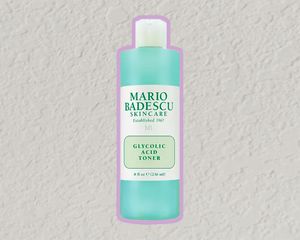 Commerce Photo Composite