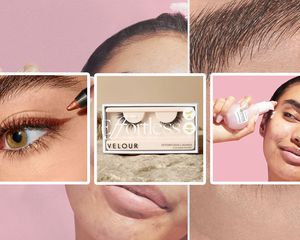 Byrdie Editor-Approved Beauty Products