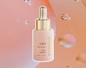 GRO Hair Serum