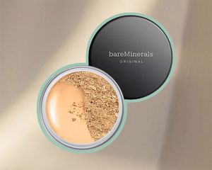 Commerce Photo Composite