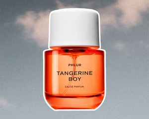 PHLUR Tangerine Boy Fragrance 