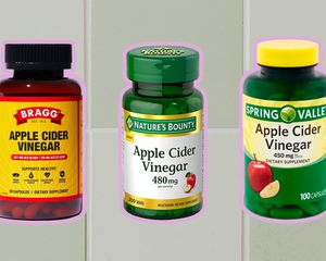 Best Apple Cider Vinegar Gummies