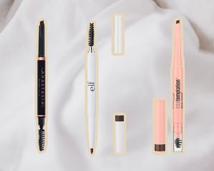 The 14 Best Eyebrow Fillers of 2022