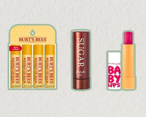 Commerce Photo Composite