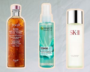  The 12 Best Toners for Dry Skin in 2022