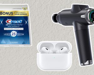 Byrdie Readers Favorite Deals