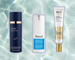 The 11 Best Acne Scar Treatments in 2022