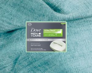 Commerce Photo Composite