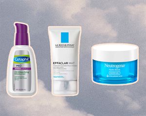 The 13 Best Drugstore Moisturizers for Oily Skin of 2022