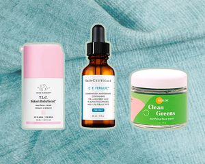 The 28 Best Skincare Brands of 2022