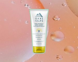 Commerce Photo Composite