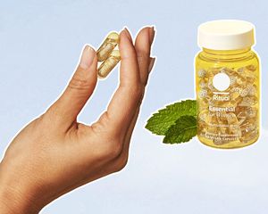 Ritual Vitamin Sale