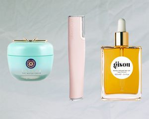 byrdie-top-rated-products-on-sale-this-bfcm-tout