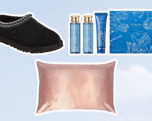 Best Gifts for Women