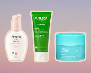 The 12 Best Moisturizers for Rosacea in 2022
