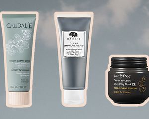 Best Blackhead Masks