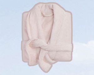 The 19 Best Robes for Women in 2022