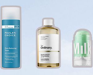 The 15 Best Toners in 2022