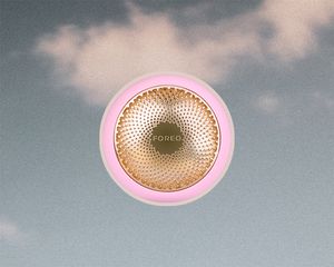 Best LED Light Therapy Masks