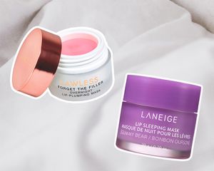 byrdie-versus-laneige-vs-lawless-lip-masks