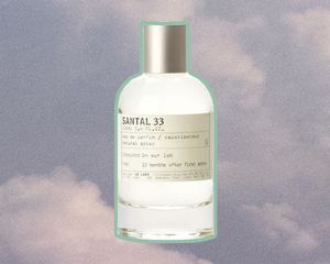 Commerce Photo Composite