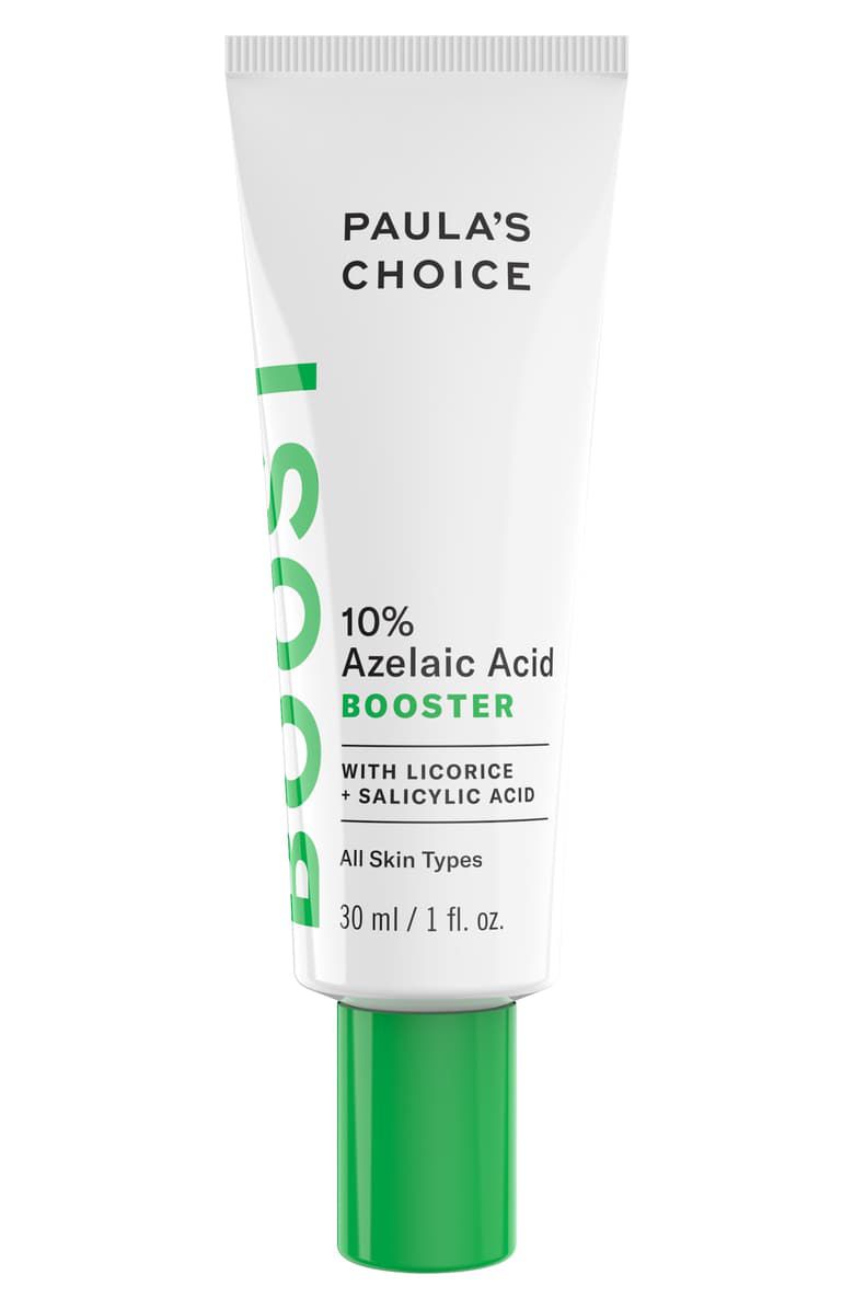 Paula&rsquo;s Choice 10% Azelaic Acid Booster