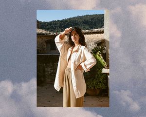 Camping Outfits Ozma of California