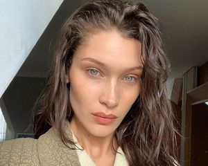 The One Concealer Practically Every Model Swears By