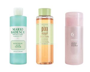 Less Expensive Biologique Recherche Lotion P50 Dupes