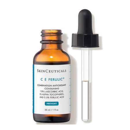 skinceuticals CE Ferulic