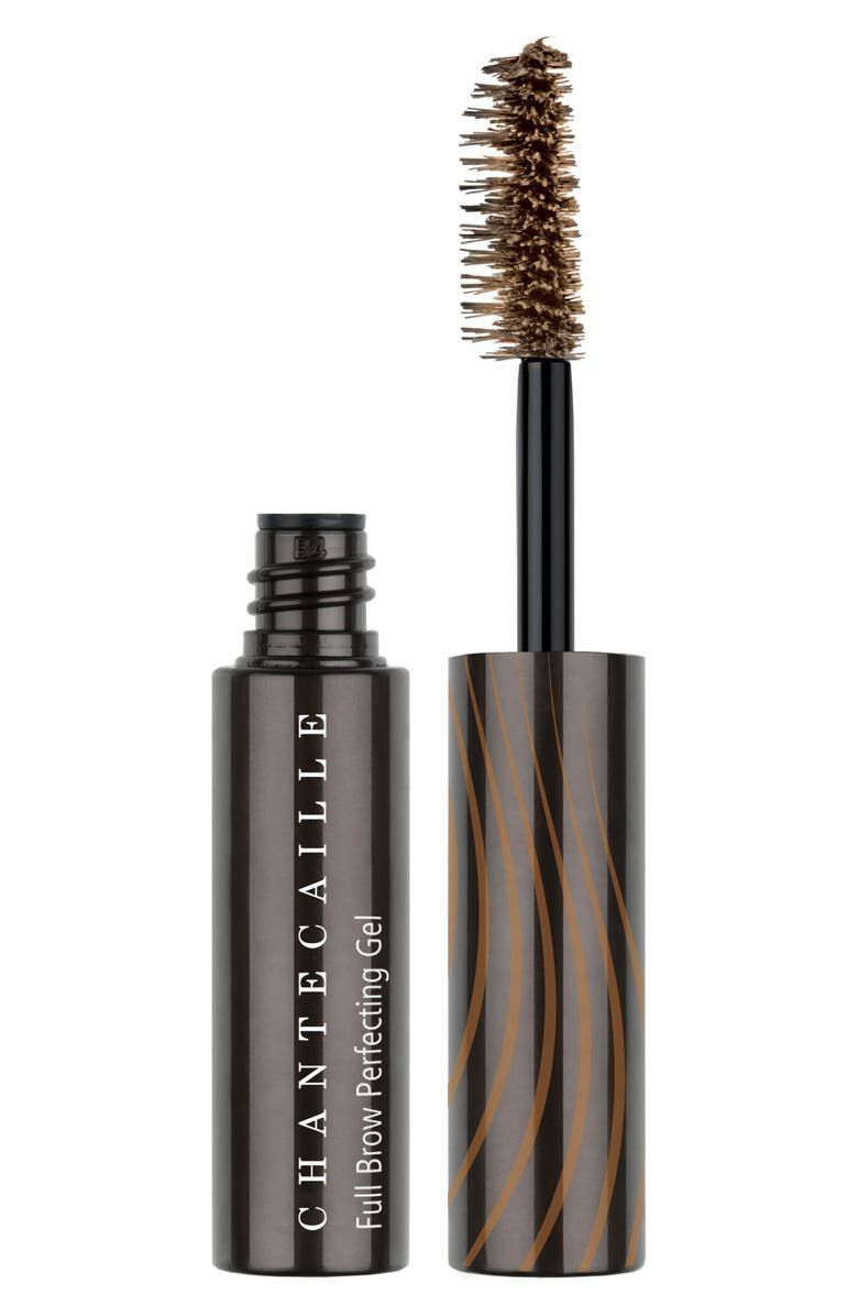Chantecaille Full Brow Perfecting Gel