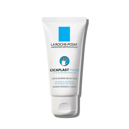 la roche posay cicaplast