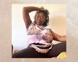 Clothing Apps Resale Fashion Depop