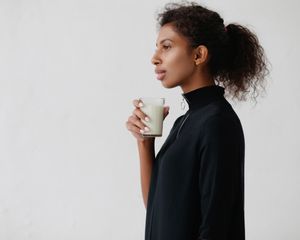 How to Boost Collagen