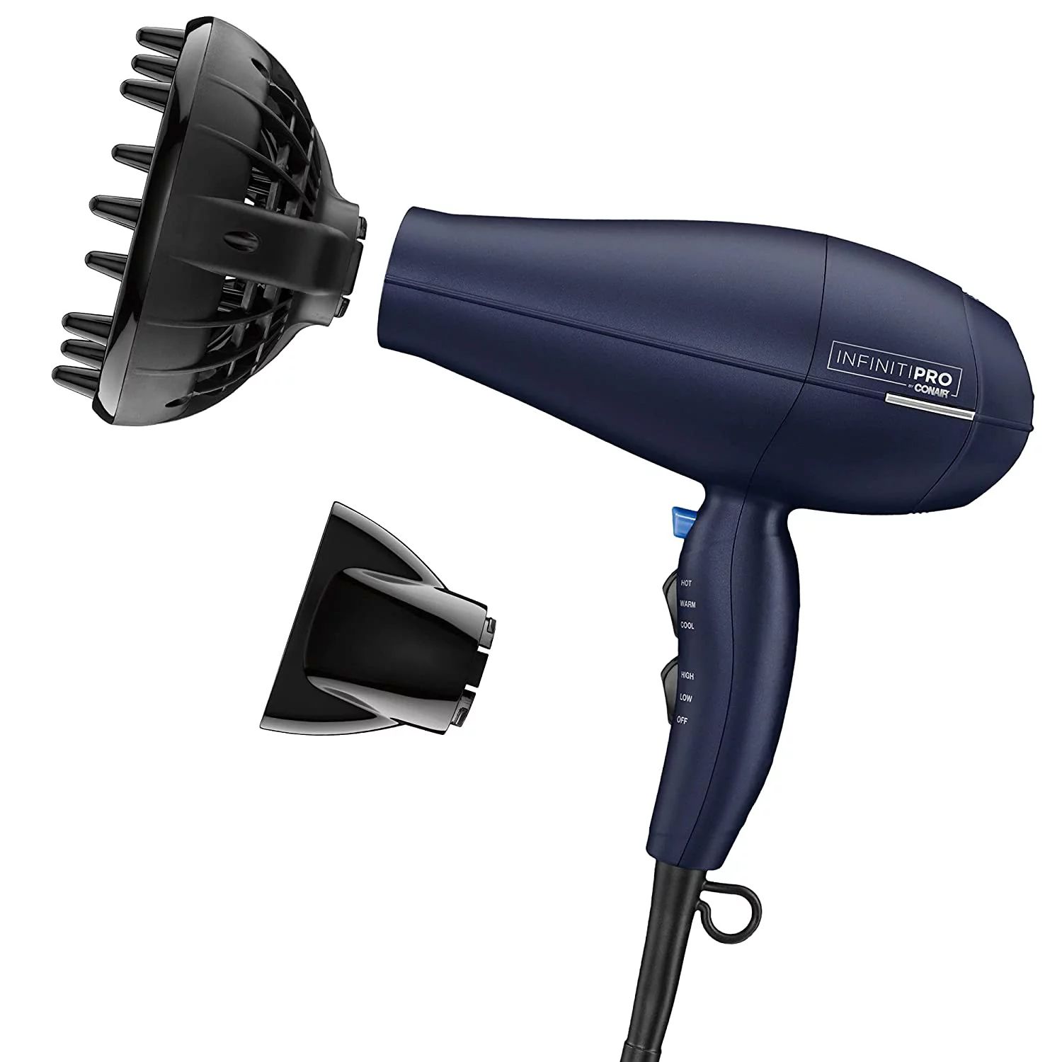 conair dryer
