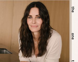 Courtney Cox headshot 