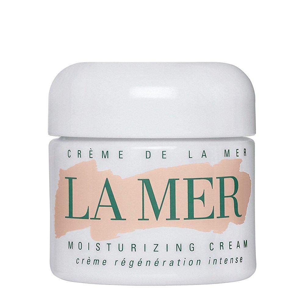 Creme de la mer