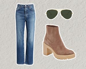 cyber-monday-nordstrom-deals-tout